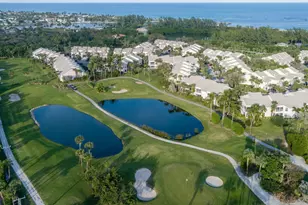 3008 Fairway Dr N, Jupiter, FL 33477 - Photo 25