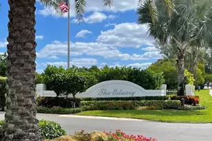 3008 Fairway Dr N, Jupiter, FL 33477 - Photo 21