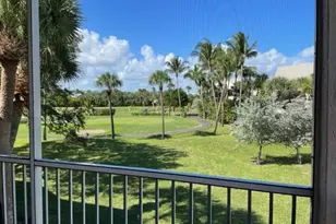 3008 Fairway Dr N, Jupiter, FL 33477 - Photo 15