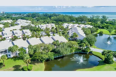 3008 Fairway Drive N, Jupiter, FL 33477 - Photo 23