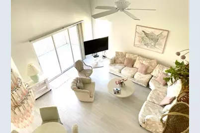 3008 Fairway Drive N, Jupiter, FL 33477 - Photo 13