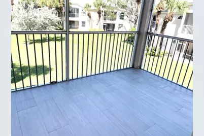 3008 Fairway Drive N, Jupiter, FL 33477 - Photo 15