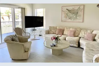 3008 Fairway Drive N, Jupiter, FL 33477 - Photo 3