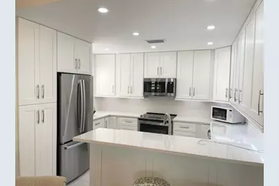 3008 Fairway Drive N, Jupiter, FL 33477 - Photo 5