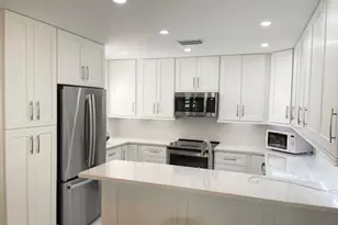 3008 Fairway Dr N, Jupiter, FL 33477 - Photo 5