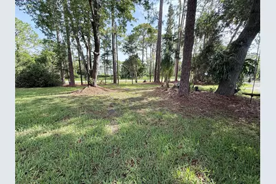 14800 99th Street N, West Palm Beach, FL 33412 - Photo 31