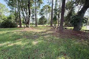 14800 99th St N, West Palm Beach, FL 33412 - Photo 31