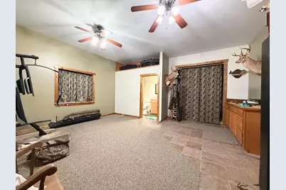 14800 99th Street N, West Palm Beach, FL 33412 - Photo 13