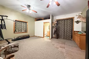 14800 99th St N, West Palm Beach, FL 33412 - Photo 13