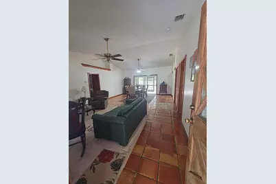 14800 99th Street N, West Palm Beach, FL 33412 - Photo 17