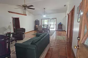 14800 99th St N, West Palm Beach, FL 33412 - Photo 17
