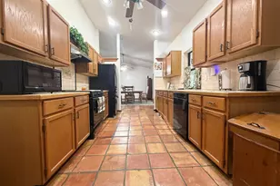 14800 99th St N, West Palm Beach, FL 33412 - Photo 21