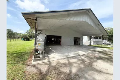 14800 99th Street N, West Palm Beach, FL 33412 - Photo 3