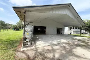 14800 99th St N, West Palm Beach, FL 33412 - Photo 3