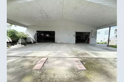 14800 99th Street N, West Palm Beach, FL 33412 - Photo 5