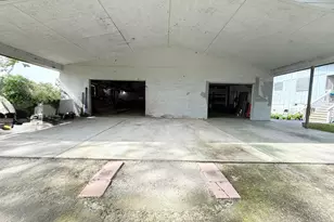 14800 99th St N, West Palm Beach, FL 33412 - Photo 5