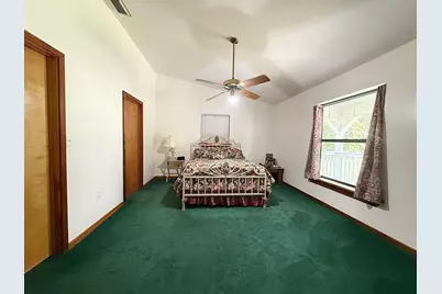 14800 99th Street N, West Palm Beach, FL 33412 - Photo 23