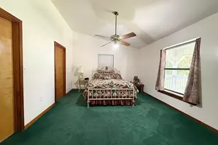 14800 99th St N, West Palm Beach, FL 33412 - Photo 23