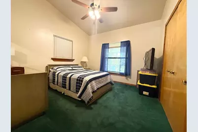 14800 99th Street N, West Palm Beach, FL 33412 - Photo 25