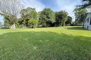 14800 99th St N, West Palm Beach, FL 33412 - Photo 29