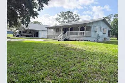14800 99th Street N, West Palm Beach, FL 33412 - Photo 1