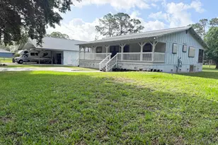 14800 99th St N, West Palm Beach, FL 33412 - Photo 1