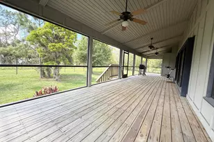 14800 99th St N, West Palm Beach, FL 33412 - Photo 27