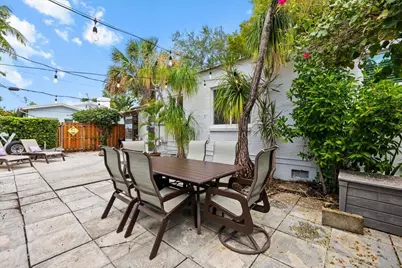 305 NE 14th Avenue, Fort Lauderdale, FL 33301 - Photo 31