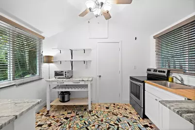 305 NE 14th Avenue, Fort Lauderdale, FL 33301 - Photo 25