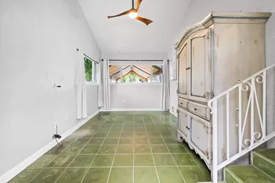 305 NE 14th Avenue, Fort Lauderdale, FL 33301 - Photo 19