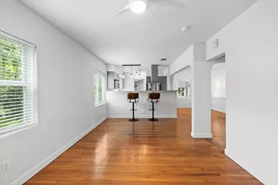 305 NE 14th Avenue, Fort Lauderdale, FL 33301 - Photo 7
