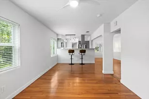 305 NE 14th Ave, Fort Lauderdale, FL 33301 - Photo 7