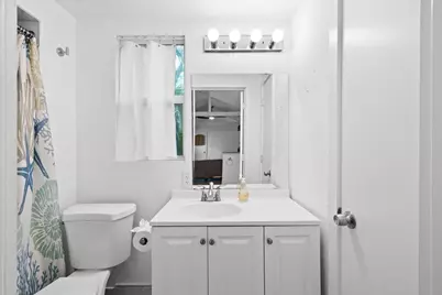305 NE 14th Avenue, Fort Lauderdale, FL 33301 - Photo 27