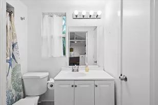 305 NE 14th Ave, Fort Lauderdale, FL 33301 - Photo 27