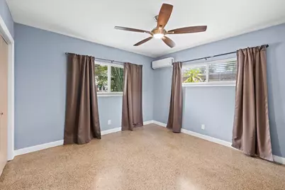 305 NE 14th Avenue, Fort Lauderdale, FL 33301 - Photo 15