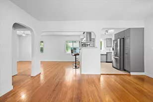 305 NE 14th Ave, Fort Lauderdale, FL 33301 - Photo 5