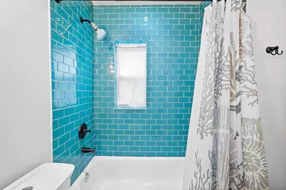 305 NE 14th Avenue, Fort Lauderdale, FL 33301 - Photo 17