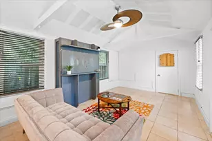 305 NE 14th Ave, Fort Lauderdale, FL 33301 - Photo 21