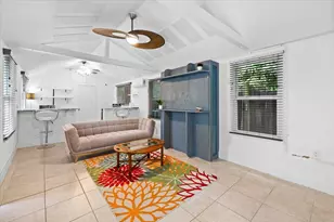 305 NE 14th Ave, Fort Lauderdale, FL 33301 - Photo 23