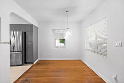 305 NE 14th Avenue, Fort Lauderdale, FL 33301 - Photo 13