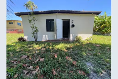 103 NW 7th Avenue #E, Pompano Beach, FL 33060 - Photo 7