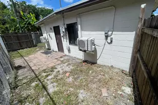 103 NW 7th Ave, Pompano Beach, FL 33060 - Photo 7