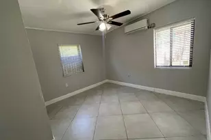 103 NW 7th Ave, Pompano Beach, FL 33060 - Photo 9