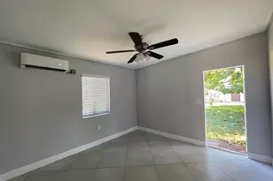 103 NW 7th Ave, Pompano Beach, FL 33060 - Photo 3
