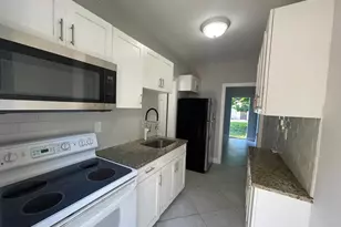 103 NW 7th Ave, Pompano Beach, FL 33060 - Photo 1