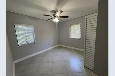 103 NW 7th Avenue #E, Pompano Beach, FL 33060 - Photo 9