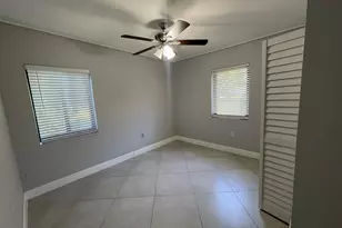 103 NW 7th Ave, Pompano Beach, FL 33060 - Photo 9