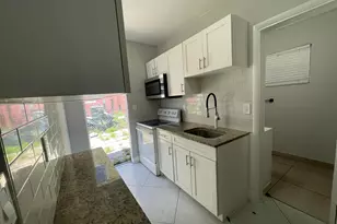 103 NW 7th Ave, Pompano Beach, FL 33060 - Photo 5