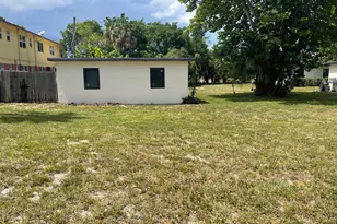 103 NW 7th Ave, Pompano Beach, FL 33060 - Photo 3