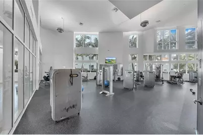 1900 N Bayshore Drive #1709, Miami, FL 33132 - Photo 11